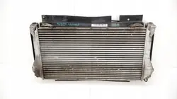 Kit radiador Toyota OE OEM 1711190226 para Verso II