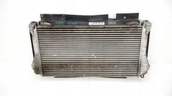 Kühler-Set Toyota OE OEM 1711190226 für Verso II