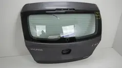 Hyundai I30 10-12R Tavaratilan kansi OEM 360206208 Käytetty