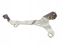 Suporte de catalisador OEM 8664540 para BMW X3 G01 LCI