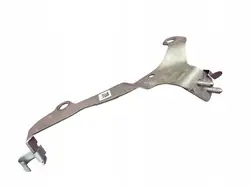 Katalysaattorikiinnike OEM 8664540 BMW X3 G01 LCI:lle