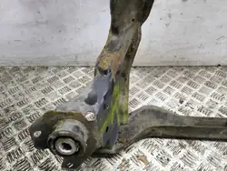 Volvo V70 2008 Vorderer Hilfsrahmen OEM AMD126568