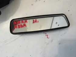 OEM LUSTERKO WSTECZNE WEWNĘTRZNE TYLNE AIXAM MEGA 2012 ROK BPFRANCE