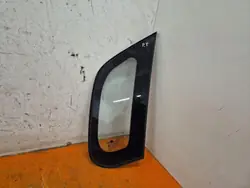 Vidro Carroçaria Traseiro Direito Kia Cerato I 04-06 OEM Wrakomania-29897-