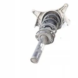 Audi A4 B8 Etu Oikea Jousitus Iskunvaimennin OEM 8K0413031CB