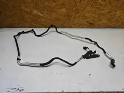 AdBlue-sladd Audi Q5 OEM 80A131961J