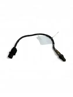 Sonde Lambda BMW OEM 7791592 pour Série 4 F36