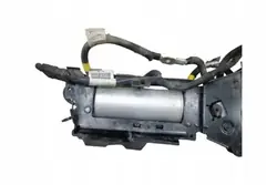 Compresseur suspension air OEM 9670080780 Peugeot