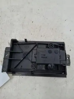 Relé de ventilador de aquecimento JF2 para Audi A3 Sportback