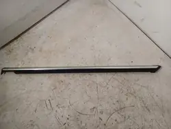 Guia de janela traseira OEM A1646908280 para Mercedes GL X164