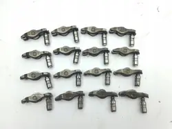 Levanta válvulas Honda AMD179602 - Pieza OEM usada