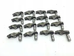 Honda Ventilliftare AMD179602 - Begagnad OEM-del