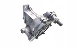1992 Audi 100 S4 C4 Vacuum Pomp 074145101A