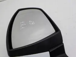 Rétroviseur Ford C-MAX II OEM 034508 Y97 - Occasion