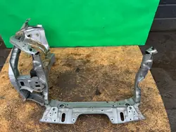Honda OEM oikea sivupaneeli GM1 2008-2013