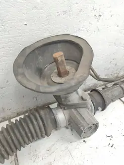 Renault Megane I Styrväxel 2001 OEM 7701471895