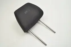 Encosto de cabeça OEM 256362 para Volkswagen Tiguan I R-Line
