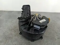 Ventilador de aireación OEM 985852T 006962R 006956V Valeo