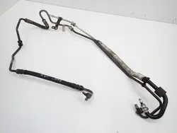 Mangueira direção OEM 31317441 para Volvo S60 II