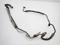 Flexible de direction OEM 31317441 pour Volvo S60 II