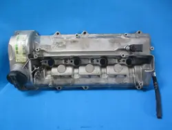 Ventildeckel OEM A6290160605 für Mercedes 420/450 CDI