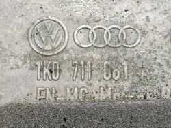 Lienage de Boîte OEM 1K07110049AT pour Audi A3 8P