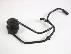 Filtro válvula combustível OEM A2214700316 Mercedes CL500