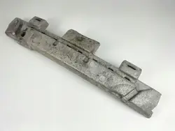 Etupuskuri-imuri Hyundai I20 08-12 OEM 86520-1J000