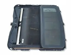 Teto Solar Ford F150 OEM 83739973 2009-2014