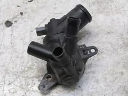 Termostaatti OEM 1111 Renault Megane IV HB 1.2 TCE