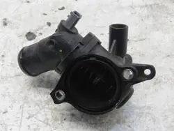 Termostaatti OEM 1111 Renault Megane IV HB 1.2 TCE