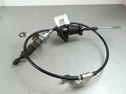 OEM FOB52429 Enlace de cambios Honda CR-V