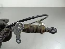 OEM FOB52429 Versnellingskoppeling Honda CR-V