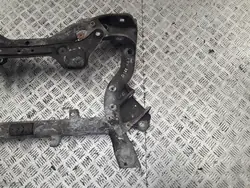 Mercedes C-Class W204 hulpframe OEM AM-520430