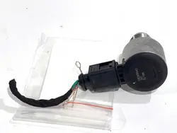 Regulador Pressão Combustível OEM 04L130764B Skoda Octavia III