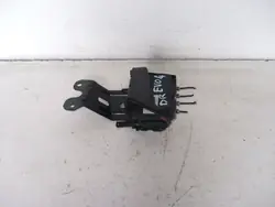 Bomba ABS EVO4 Controlador ESP JAC 3500100U2230