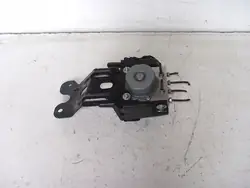 Pompe ABS EVO4 Contrôleur ESP JAC 3500100U2230