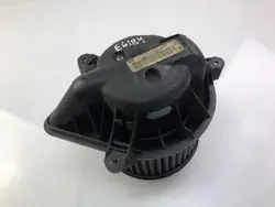Motor de calefacción OEM 14479108 para Peugeot 607