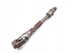 Joint de colonne de direction Renault Clio 0.9 TCe