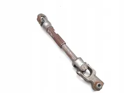 Joint de colonne de direction Renault Clio 0.9 TCe