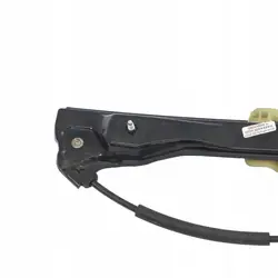 Lève-vitre avant droit pour Seat Toledo IV 2012- OEM 5JA837462