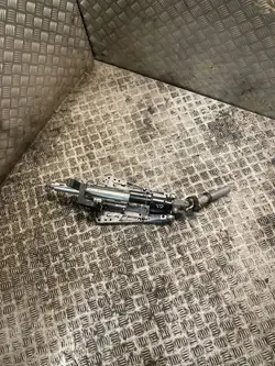 Pièce de direction Mercedes-Benz CLS OEM 2184600016