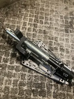 Pièce de direction Mercedes-Benz CLS OEM 2184600016
