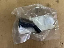 Conector da Mangueira do Servofreio OEM A0029973089