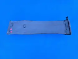 Conduto de ar do freio direito BMW i8 i12 i15 7336226