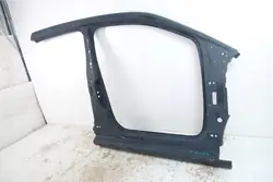OEM 1S4809606E Oikea Etulokasuoja Skoda Citigo