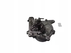 Imupumppu KIA SORENTO I 2.2L Diesel 2011 OEM 288102F000