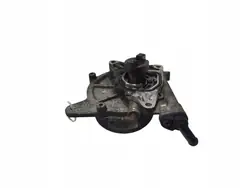 Vacuum Pomp KIA SORENTO I 2.2L Diesel 2011 OEM 288102F000