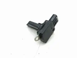 Luftmassenmesser Lexus OE 22204-0V020