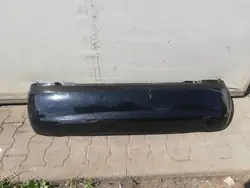 Kia Picanto I 04- Parachoques trasero OEM